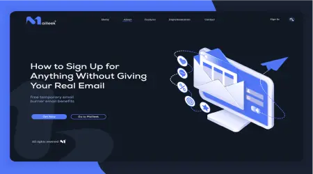 Top 10 Websites That Ban Disposable Emails (And How to Bypass Them)